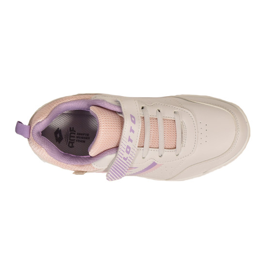 Lotto SET ACE AMF XVII CL SL